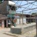 Jalabazar Market Demolition Sparks Demand for Probe
