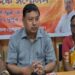 Tripura launches assistance centre for Sindhu Darshan Yatra