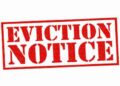 53 traders face eviction in Agartala
