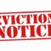 53 traders face eviction in Agartala