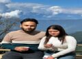 Priya Deb Death: Family Seeks Justice, Demands Fair Investigation into Final Days