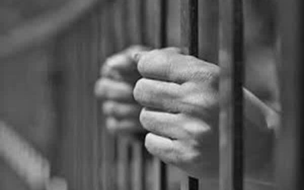 Khowai NDPS Court Jails Drug Offender for Five Years