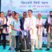 Tripura to get international-standard cricket academy