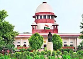 Supreme Court orders ADC village polls September 27