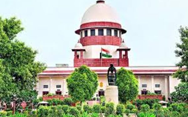 Supreme Court orders ADC village polls September 27