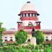 Supreme Court orders ADC village polls September 27