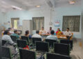 IGNOU Reviews Admission, Exam Preparedness
