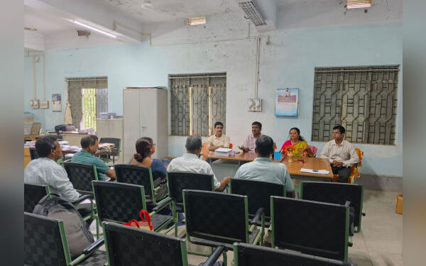 IGNOU Reviews Admission, Exam Preparedness