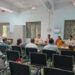 IGNOU Reviews Admission, Exam Preparedness