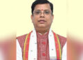 Social Pension Delay Temporary: Minister Roy