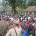 Two Brothers Arrested in Brutal Murder of BJP Worker Samir Das