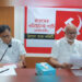 CPIM begins key two-day Tripura meeting