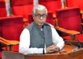 Manik Sarkar Hits Back at CM’s ‘Zero Seats’ Remark on CPI(M)