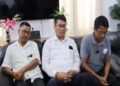 Kalabagan Sericulture Institute Set for Major Modernization: Debbarma
