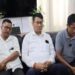 Kalabagan Sericulture Institute Set for Major Modernization: Debbarma