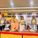 Bishnupriya Manipuri cultural festival begins