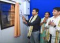 Tripura Unveils Major ARDD Infrastructure Upgrade to Strengthen Livestock Sector