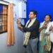 Tripura Unveils Major ARDD Infrastructure Upgrade to Strengthen Livestock Sector