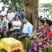 Sudhangshu Das Orders Swift Action on Fatikroy Road