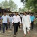 Govt to Modernize Fatikroy Market, Assures Minister Das