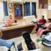 NDDB chairman to visit Tripura, dairy sector in focus