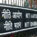 NITI Aayog Awards Rs 1 Crore to Tripura’s TIFT
