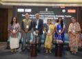 40% of Northeast Springs Lost in 5 Years, Warns North Tripura DM