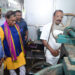 Tripura producer company boosts farmers’ income with mustard oil