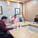 ₹550 Crore Tourism Projects Underway in Tripura, Says Minister