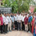 Tripura SSA teachers seek withdrawal of SC plea