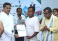 Over 2.16 lakh Tripura farmers get PM-Kisan aid