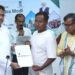 Over 2.16 lakh Tripura farmers get PM-Kisan aid