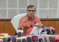 Tripura to provide jobs to families of political violence victims