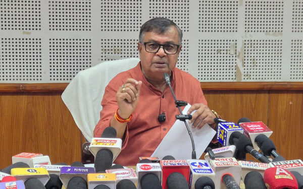 Tripura to provide jobs to families of political violence victims