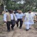 Kanak Purkayastha pitches Viksit Bharat vision in Tripura