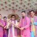 Natural Farming Crucial for Future Agriculture, Says Ratan Lal Nath