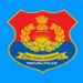 West Tripura Police bans reels by personnel in uniform