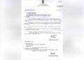 Biplab Kumar Deb Thanks PM Modi for Approving ₹3 Lakh PMNRF Assistance for Tripura Woman