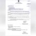 Biplab Kumar Deb Thanks PM Modi for Approving ₹3 Lakh PMNRF Assistance for Tripura Woman