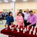 Tripura to build World Skill Center at Hapania