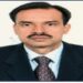 Tripura Govt Appoints Senior IAS Officer Shantanu as TTAADC CEO