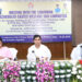 Sudhangshu Das reviews SC welfare measures