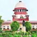 SC Orders Regularisation of Six Tripura Education Workers