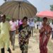 Kalyani Roy Acts on NH Waterlogging Crisis in Teliamura