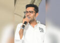 Tripura Court Summons TMC Leaders, Including Abhishek Banerjee, in 2021 Khowai Case