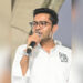 Tripura Court Summons TMC Leaders, Including Abhishek Banerjee, in 2021 Khowai Case