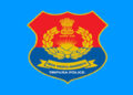 Transfer order row hits Dharmanagar PS