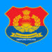 Transfer order row hits Dharmanagar PS