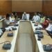 BJP Leaders Trade Charges Over Kharchi Mela Finances; Festival Preparations Move Ahead