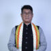 Tripura Strike May Be Called Off After Govt-Militant Talks”